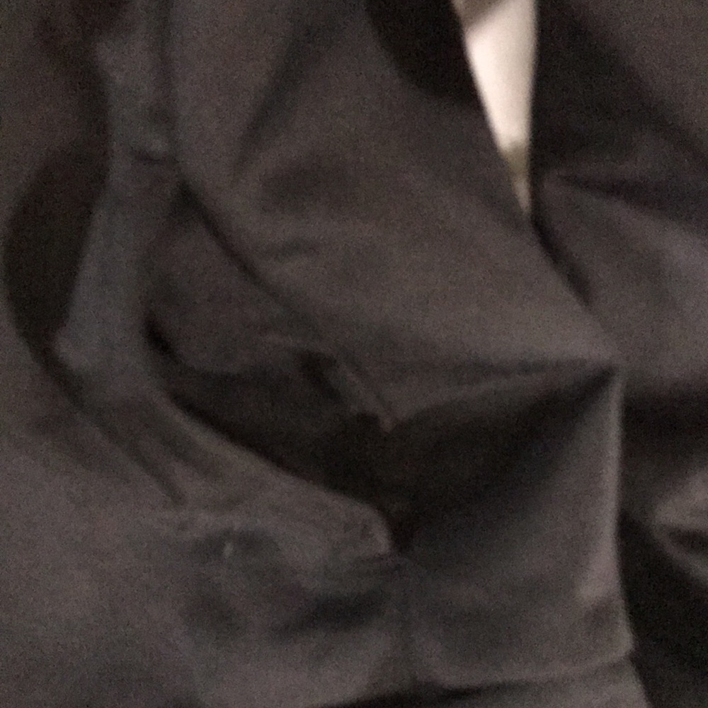 Adidas Jacket Size Medium - image 8